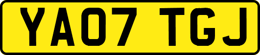 YA07TGJ
