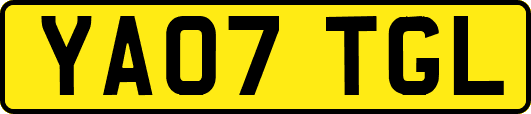 YA07TGL