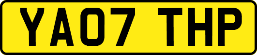 YA07THP
