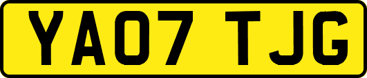 YA07TJG
