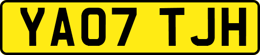 YA07TJH