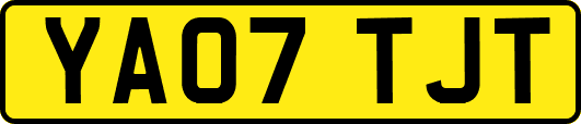 YA07TJT