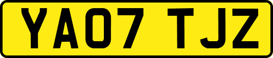 YA07TJZ