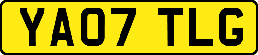 YA07TLG