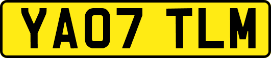 YA07TLM