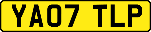 YA07TLP