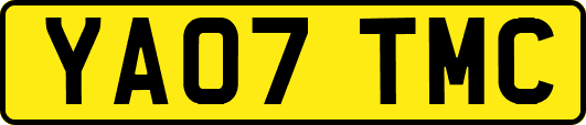 YA07TMC