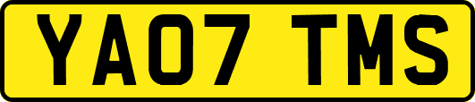 YA07TMS