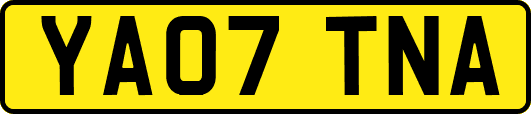 YA07TNA