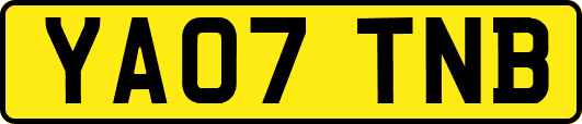 YA07TNB