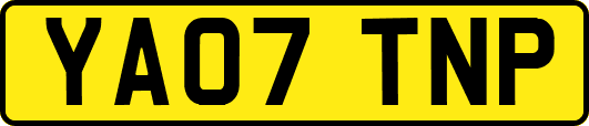 YA07TNP