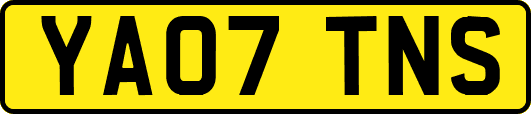 YA07TNS
