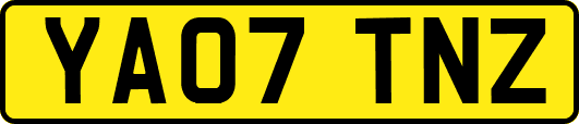 YA07TNZ