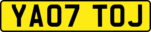 YA07TOJ