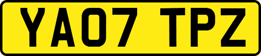 YA07TPZ