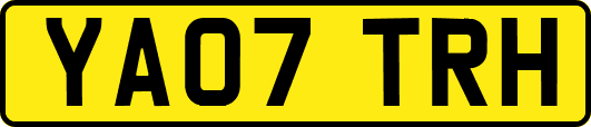 YA07TRH