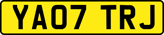 YA07TRJ
