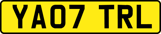 YA07TRL