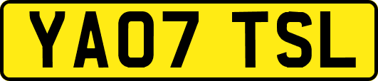YA07TSL