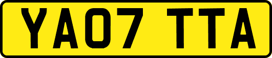 YA07TTA