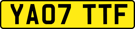 YA07TTF
