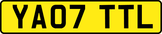 YA07TTL