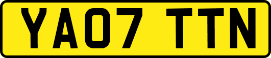 YA07TTN