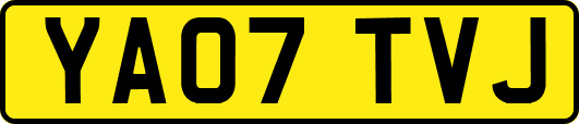 YA07TVJ