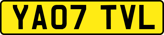 YA07TVL