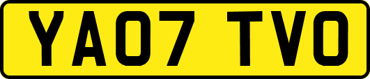 YA07TVO