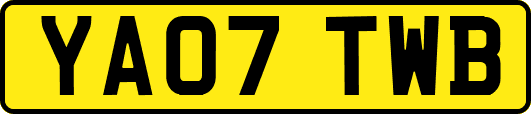 YA07TWB