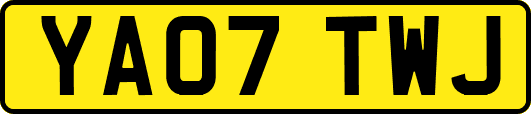 YA07TWJ