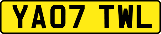 YA07TWL