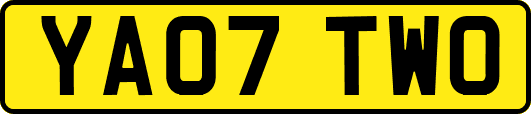 YA07TWO