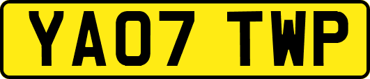 YA07TWP