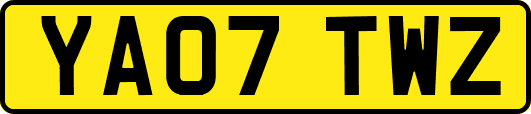YA07TWZ