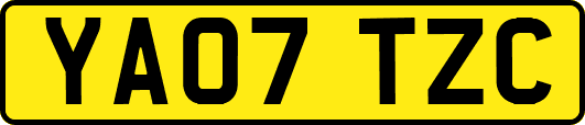 YA07TZC