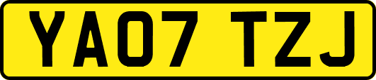 YA07TZJ