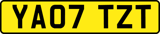 YA07TZT
