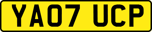 YA07UCP