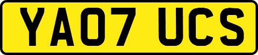 YA07UCS