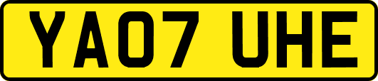 YA07UHE