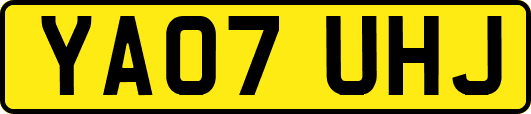 YA07UHJ