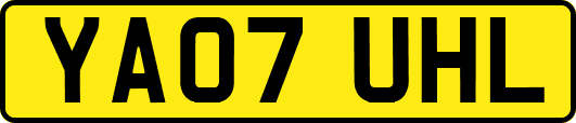 YA07UHL