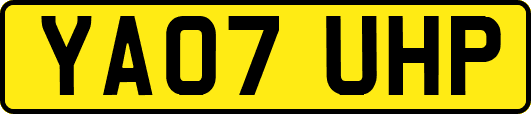 YA07UHP