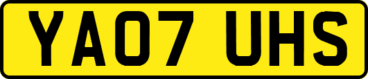 YA07UHS