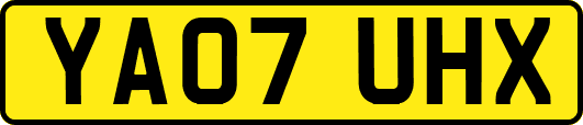 YA07UHX