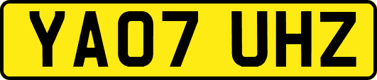 YA07UHZ