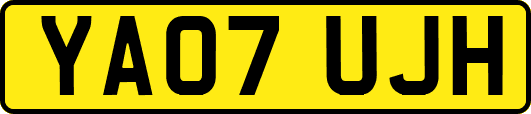YA07UJH