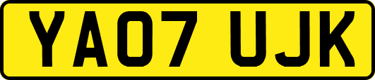 YA07UJK